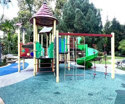 Summerhill (D21), Condominium #586204811